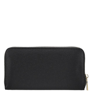 Cartera WESTIES Hbimanol46we  Sintetico Color Negro