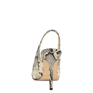 Zapatilla NINE WEST Wnfeather3  Sintetico Color Multicolor