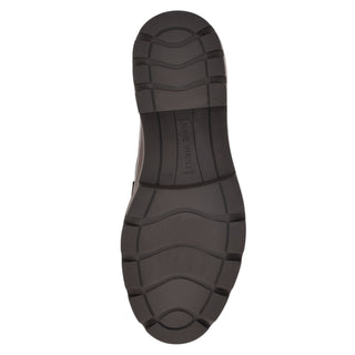 Mocasin NINE WEST Wnmissa3  Sintetico Color Cafe