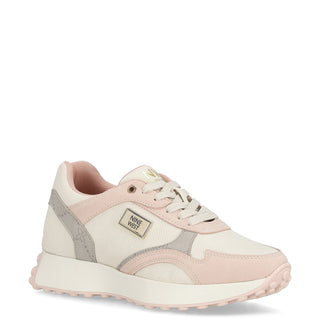 225203004875