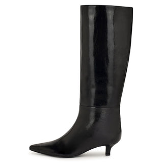225203005295
