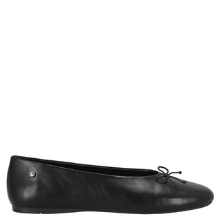 Ballerina WESTIES Welusail  Sintetico Color Negro