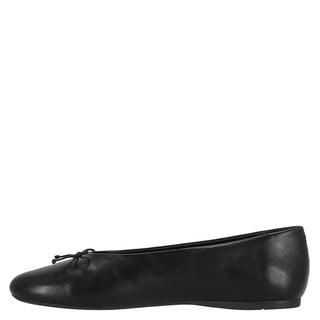 Ballerina WESTIES Welusail  Sintetico Color Negro