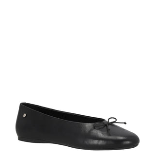 Ballerina WESTIES Welusail  Sintetico Color Negro