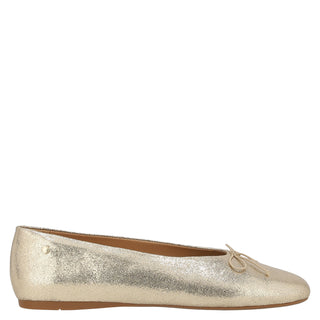 Ballerina WESTIES Welusail  Sintetico Color Metalico