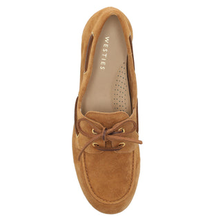 225206003038
