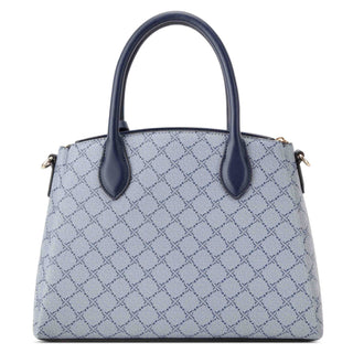 Bolsa de Mano NINE WEST Ngg148206  Sintetico Color Multicolor