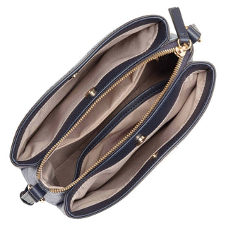 Bolsa Crossbody NINE WEST Ngg148270  Sintetico Color Multicolor