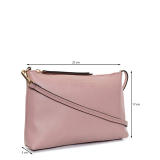 Bolsa Tote NINE WEST Ngg148723  Sintetico Color Multicolor