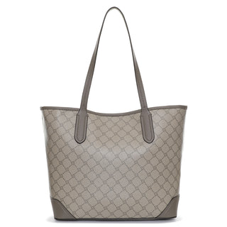 Bolsa Tote NINE WEST Ngg148723  Sintetico Color Multicolor