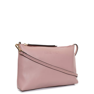 Bolsa Tote NINE WEST Ngg148723  Sintetico Color Multicolor