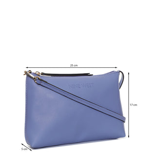 Bolsa Tote NINE WEST Ngg148723  Sintetico Color Multicolor