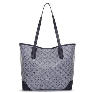 Bolsa Tote NINE WEST Ngg148723  Sintetico Color Multicolor