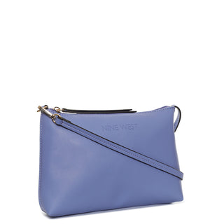 Bolsa Tote NINE WEST Ngg148723  Sintetico Color Multicolor
