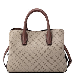Bolsa de Mano NINE WEST Ngg567105  Sintetico Color Multicolor