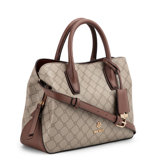 Bolsa de Mano NINE WEST Ngg567105  Sintetico Color Multicolor