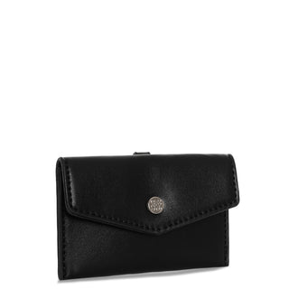Bolsa de Mano NINE WEST Ngn145876  Sintetico Color Multicolor
