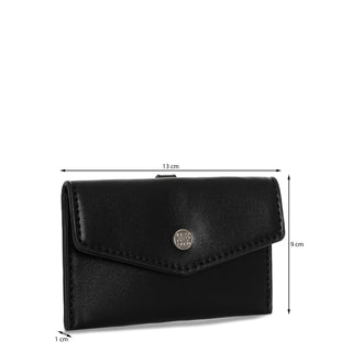 Bolsa de Mano NINE WEST Ngn145876  Sintetico Color Multicolor