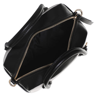 Bolsa de Mano NINE WEST Ngn145876  Sintetico Color Multicolor