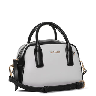 Bolsa de Mano NINE WEST Ngn145876  Sintetico Color Multicolor