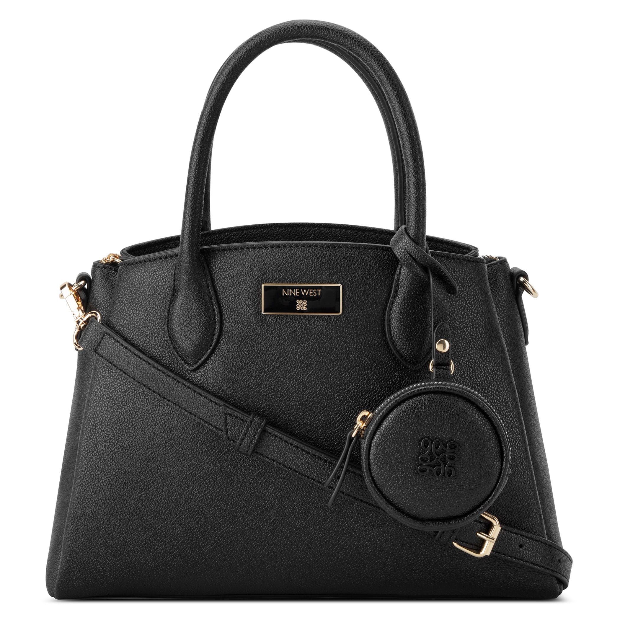 Bolsa de Mano NGX148206 Nine West México – Nine West Mexico