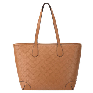 225303004512