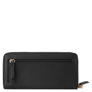 Cartera NINE WEST Gx1482146  Sintetico Color Negro