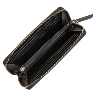 Cartera NINE WEST Gx1482146  Sintetico Color Negro