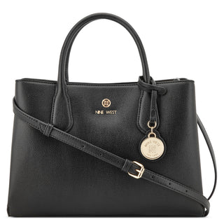 225303005859