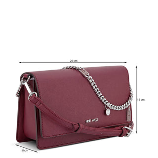 225303005945