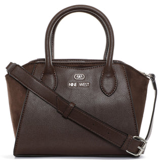 225303005950
