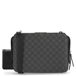 225303005959