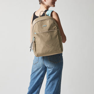 Mochila WESTIES Hbgersendre3we Bts Textil Color Multicolor