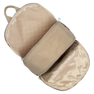 Mochila WESTIES Hbgersendre3we Bts Textil Color Multicolor