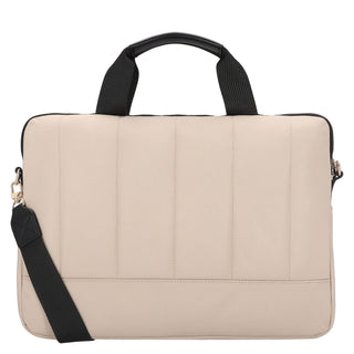 Porta laptop WESTIES Hbfrancois2we  Textil Color Multicolor
