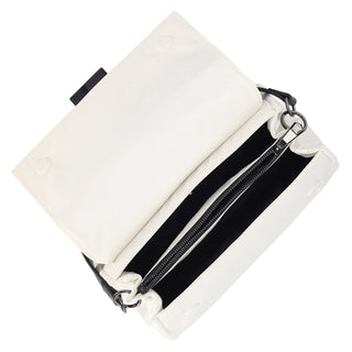 Bolsa de Mano WESTIES Hbsimonne2we Bts Textil Color Multicolor