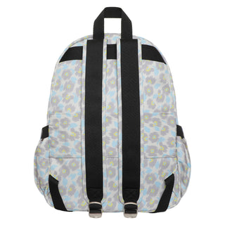 Mochila WESTIES Hbpititawe  Textil Color Multicolor