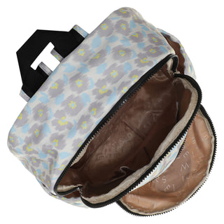 Mochila WESTIES Hbpititawe  Textil Color Multicolor