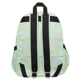 Mochila WESTIES Hbpititawe  Textil Color Multicolor