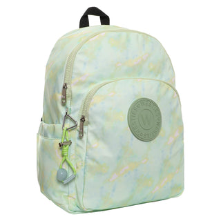 Mochila WESTIES Hbpititawe  Textil Color Multicolor