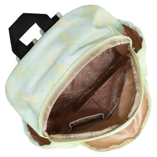 Mochila WESTIES Hbpititawe  Textil Color Multicolor