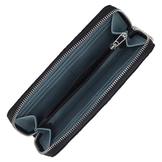 Cartera WESTIES Hbimanol48we  Textil Color Negro