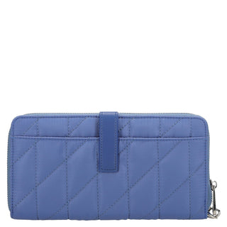 Cartera WESTIES Hbleviga4we  Textil Color Azul