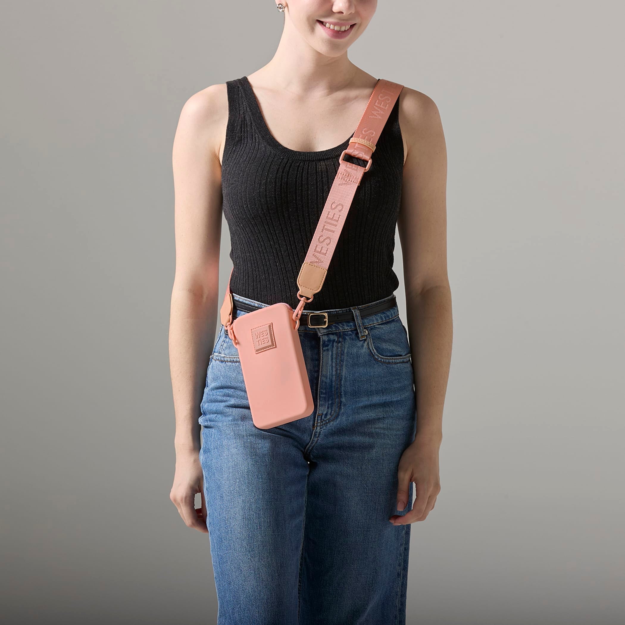 ACCESORIOS