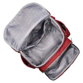 225306002952