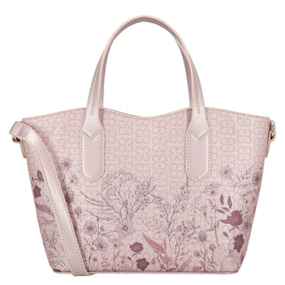 225306003154