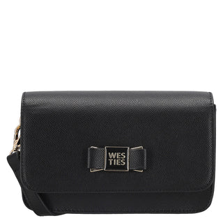 225306003392