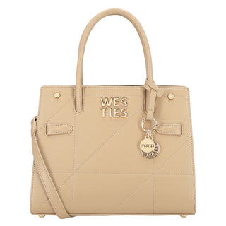 225306003412