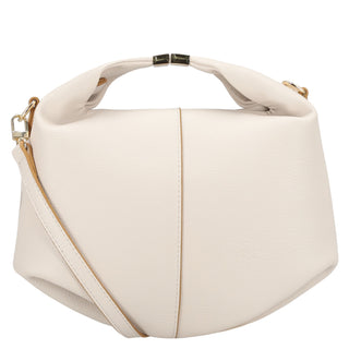 Bolsa Crossbody WESTIES Hbnictewe  Sintetico Color Multicolor