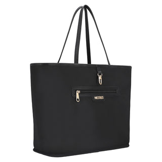 225306003461